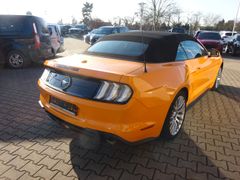 Fahrzeugbild-Thumbnail