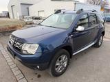 Dacia Duster I 1.5 dCi Celebration 4x4 *TÜV-NEU*AHK* - Dacia: 1.5