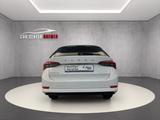 Skoda Octavia Combi Ambition Automatik.G viele extras - Gebrauchtwagen in Bremen