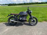 BMW R65 Scrambler Bj. 1980 - Offers matching your search criteria