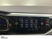 Volkswagen Taigo - Vorschau Bild 11