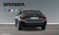 BMW 430 Gran Coupé - Vorschau Bild 5