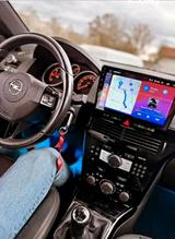 Opel Astra TwinTop 1.9 CDTI  150 PS  TÜV... - Opel Astra mit Diesel-Antrieb: Cabrio