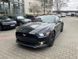 Ford Mustang 2.3 EcoBoost ,Recaro - Ford Mustang in Berlin