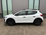 Dacia Sandero Stepway Extreme 1.0 TCe 110, 16" Aluf... - Dacia Sandero: Stepway