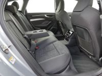 Audi A6 - Vorschau Bild 16