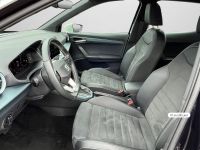 Seat Arona - Vorschau Bild 13