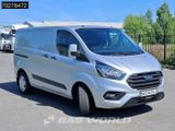 Ford Transit Custom 130PK Automatik L1H1 AHK Navi Kli - Angebote entsprechen deinen Suchkriterien