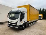 Iveco EuroCargo 75E19