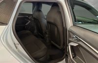 Audi A3 - Vorschau Bild 12