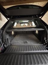 BMW X5 xDrive40d - - BMW X5 in Braunschweig