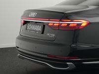 Audi A8 - Vorschau Bild 37
