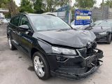 Skoda Karoq 1.6 TDI Style