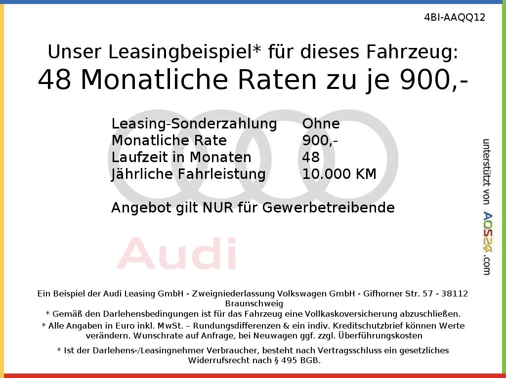 Audi Q5 - Bild 15