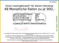 Audi Q5 - Vorschau Bild 15