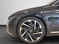 Volkswagen Arteon - Vorschau Bild 9