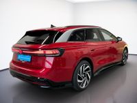 Volkswagen ID.7 - Vorschau Bild 4