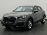 Audi Q2 35 TDI +NAVI+CAM+PDC+SHZ+1HD+SONDERLACK+ - Audi Q2: 35 TDI