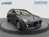Hyundai i30cw 1.4 Trend *NAVI*CAM*SITZHZ*CARPLAY* - Hyundai i30 mit Benzin-Antrieb: 1.4