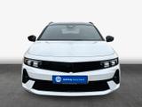 Opel Astra Sports Tourer 1.2 Turbo Automatik GS 96 kW - Opel mit Benzin-Antrieb: Kombi