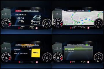 Audi RS 3 Sportback*Sporta.,FACELIFTMY2025,EXPORT*