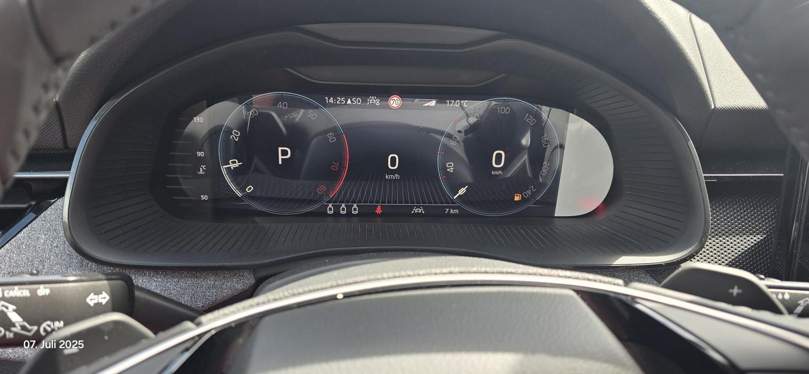 Skoda Kamiq Selection (Selection ) 1,0TSI 7Gang DSG