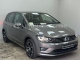 Volkswagen Golf Sportsvan VII Allstar*Aut*ACC*Navi*PDC* - Volkswagen Golf Sportsvan in Duisburg