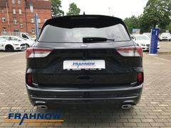 Foto Nummer 5: FORD Kuga