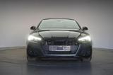 Audi A5 40 TDI quattro S tronic S line Leder/Temp/Kam - Audi Gebrauchtwagen in Braunschweig