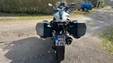 BMW R 1200 RS - Vollaussstattung - BMW SPORTTOURER