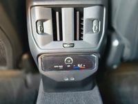 BMW X3 - Vorschau Bild 26