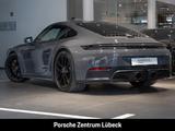 Porsche 992 911 Carrera 4 GTS Liftsystem-VA SurroundView - Porsche 992 in Lübeck
