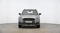 MINI Countryman C (Cooper) - Vorschau Bild 3