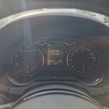 Audi A3 1.4 TFSI Ambition Sportback Navi/LED - Audi A3 Gebrauchtwagen in Dortmund