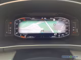 Seat Tarraco 2.0 TDI NAVI/LED/7 SITZ/KAMERA/AHK - Seat 7-Sitzer