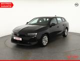 Opel Astra L ST 1.5 D Enjoy LED Navi Sitzheizung PDC