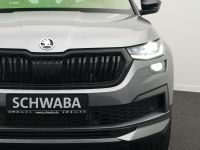 Skoda Kodiaq - Vorschau Bild 34