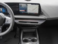 BMW 120 - Vorschau Bild 8