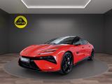 Lotus Emeya R *Sonderleasing* - Lotus Gebrauchtwagen