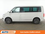 Volkswagen T6 Multivan 2.0 TDI 70 Jahre Bulli Aut.*NAVI*LED - Volkswagen: Kleinbus, Bulli