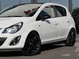 Opel Corsa D 1.4 Color Edition PDC/KLIMA/TEMPO - Opel Corsa: D Color Edition