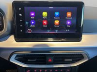Seat Arona - Vorschau Bild 11
