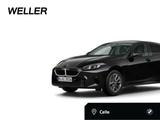 BMW 120 DA RFK DAB SHZ Tempo AdLED LiCo+ Apple CP