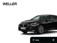 BMW 120 - Vorschau Bild 1