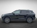 Volkswagen Tiguan 2.0 TSI DSG 4M Elegance  AHK Navi LED Kam - Volkswagen Tiguan: Tsi