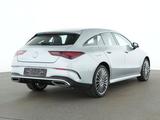 Mercedes-Benz CLA 250 e SB AMG-ADV+ 19" KEYLGO 11KW TOTW EASYP - Mercedes-Benz CLA-Class in Bremen