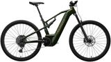 Advanced OFFROAD Pro MTB 29" 42 cm - Advanced E-Bikes