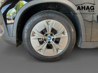 BMW iX1 - Vorschau Bild 12