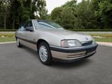 Opel Omega A 2.0I CD Automatik 1.Hand Orign.100.000km - Opel Omega: A