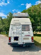 Volkswagen  VW LT 28, LT 31, Florida, Westfalia,  - Angebote